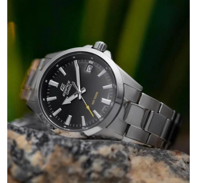 Casio EFV-100D-1A