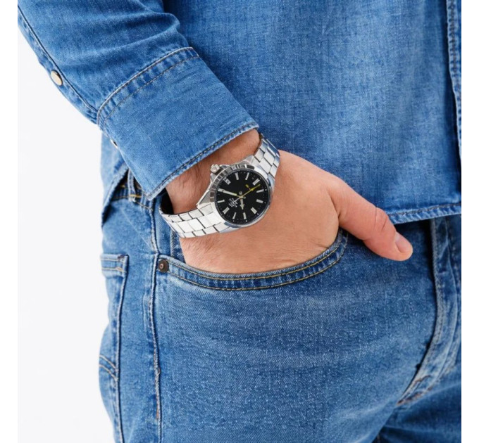 Casio EFV-100D-1A