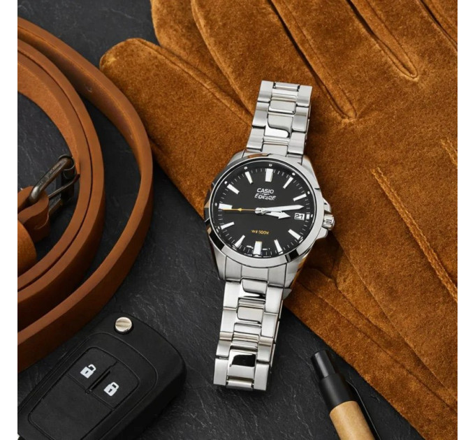 Casio EFV-100D-1A