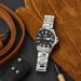 Casio EFV-100D-1A