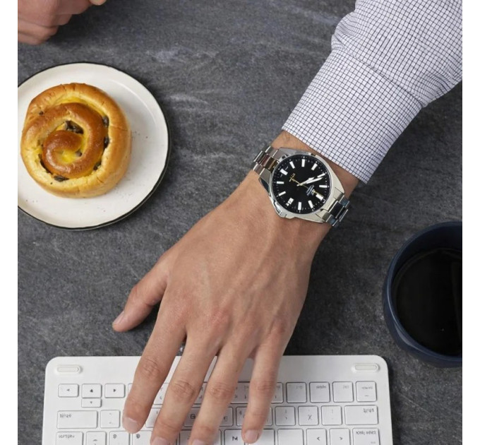 Casio EFV-100D-1A