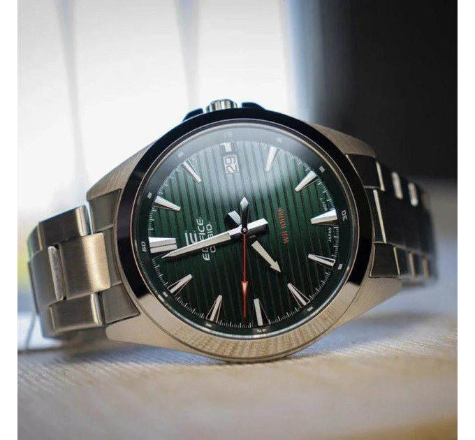 Casio EFV-140D-3A