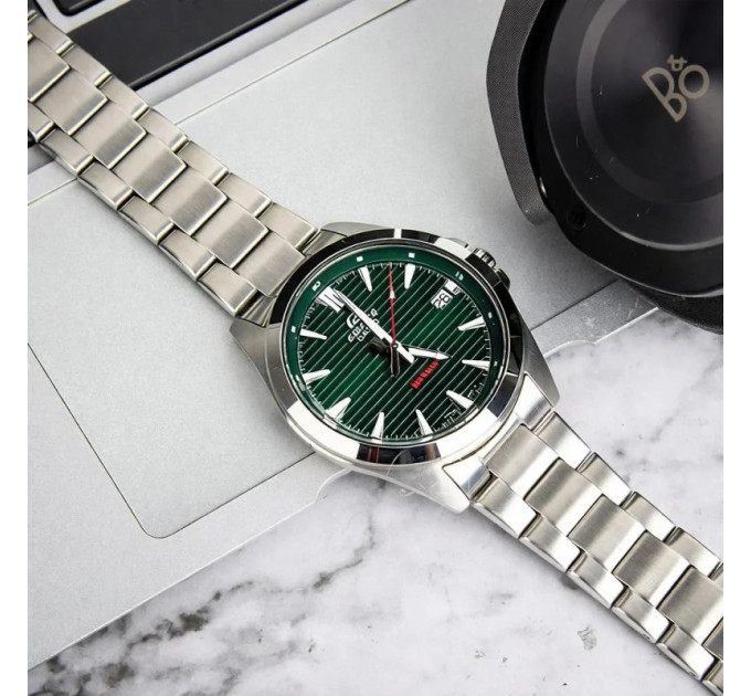 Casio EFV-140D-3A