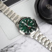 Casio EFV-140D-3A
