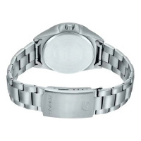 Casio EFV-140D-3A