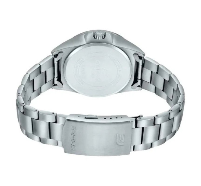 Casio EFV-140D-3A