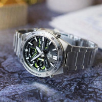 Casio EFV-C110D-1A3