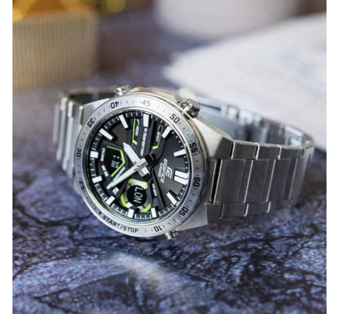 Casio EFV-C110D-1A3