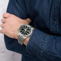 Casio EFV-C110D-1A3
