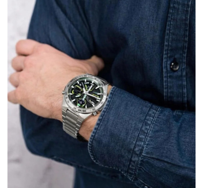 Casio EFV-C110D-1A3