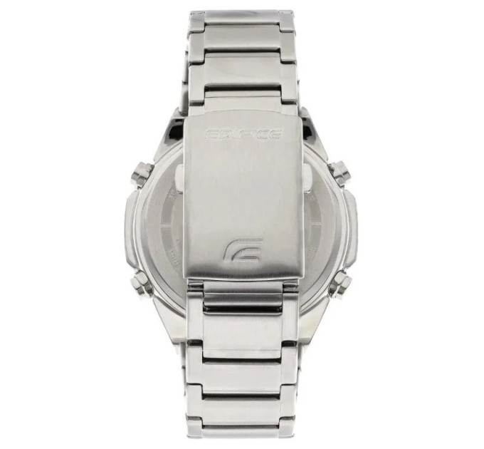 Casio EFV-C110D-1A3