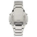 Casio EFV-C110D-1A3