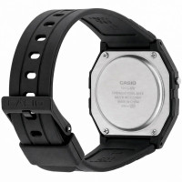 Casio F-91W-1D
