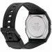 Casio F-91W-1D
