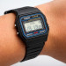 Casio F-91W-1D
