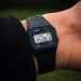 Casio F-91W-1D