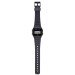 Casio F-91WB-8A