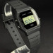 Casio F-91WB-8A