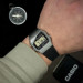 Casio F-91WM-1B