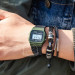 Casio F-91WM-3A