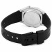 Casio F-91WM-7A