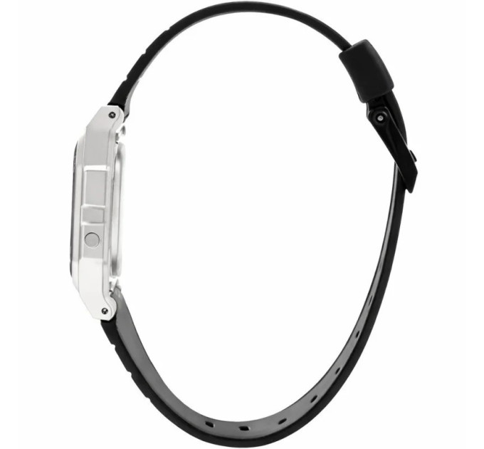 Casio F-91WM-7A