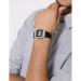 Casio F-91WM-7A