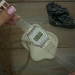 Casio F-91WS-7D