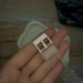 Casio F-91WS-7D