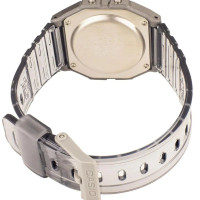 Casio F-91WS-8D