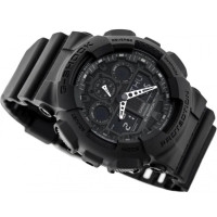 Casio GA-100CF-1A