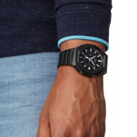 Casio GA-2100-1A