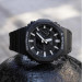 Casio GA-2100-1A
