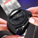 Casio GA-2100-1A1