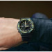 Casio GA-2100SU-1A