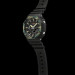 Casio GA-2100SU-1A