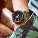 Casio GA-2110SU-3A