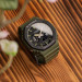 Casio GA-2110SU-3A