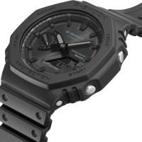 Casio GA-B2100-1A1