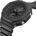 Casio GA-B2100-1A1