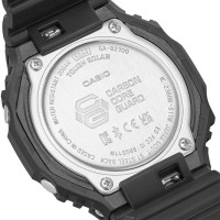 Casio GA-B2100-1A1