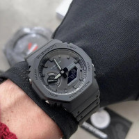 Casio GA-B2100-1A1