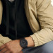 Casio GA-B2100-1A1