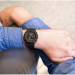 Casio GA-B2100-1A1