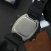 Casio DW-291HX-1A