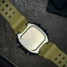Casio DW-291HX-5A