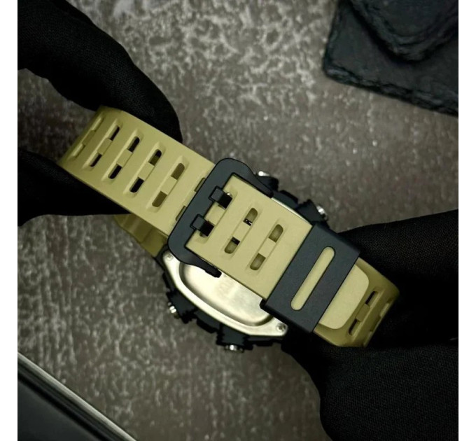 Casio DW-291HX-5A