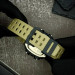 Casio DW-291HX-5A