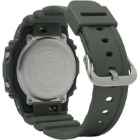 Casio DW-5610SU-3