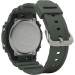 Casio DW-5610SU-3